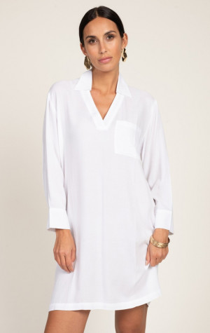 D&aacute;msk&eacute; &scaron;aty Terre Rouge GS350-400