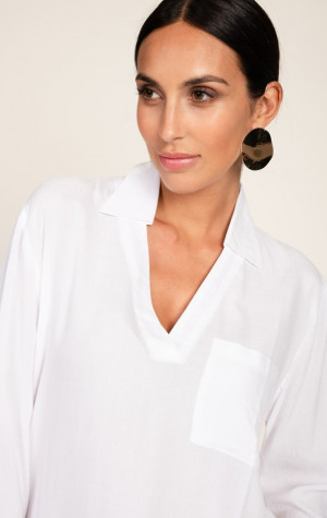 D&aacute;msk&eacute; &scaron;aty Terre Rouge GS350-400