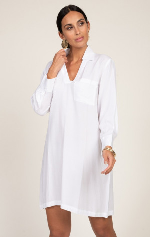 D&aacute;msk&eacute; &scaron;aty Terre Rouge GS350-400