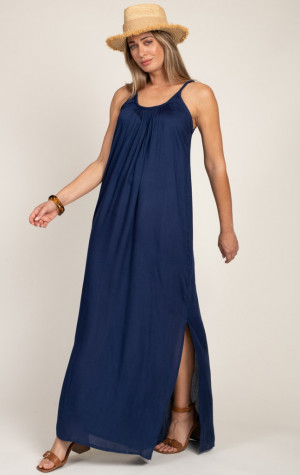 D&aacute;msk&eacute; &scaron;aty Terre Rouge GS360-402