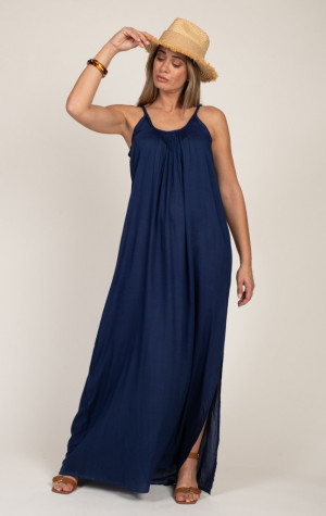 D&aacute;msk&eacute; &scaron;aty Terre Rouge GS360-402