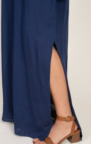 D&aacute;msk&eacute; &scaron;aty Terre Rouge GS360-402