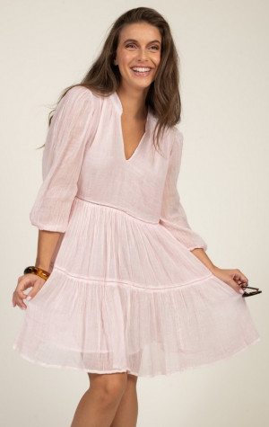 D&aacute;msk&eacute; &scaron;aty Tierre Rouge PG433-607