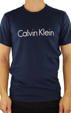 Pánske tričko Calvin Klein NM1129