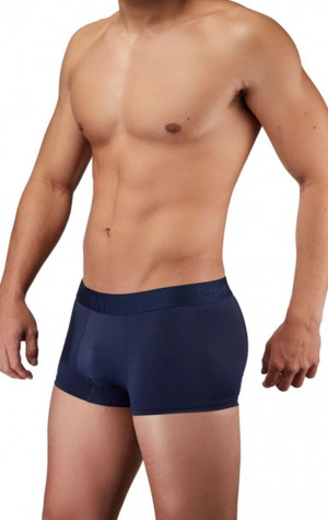Pánské boxerky Calvin Klein NB1929