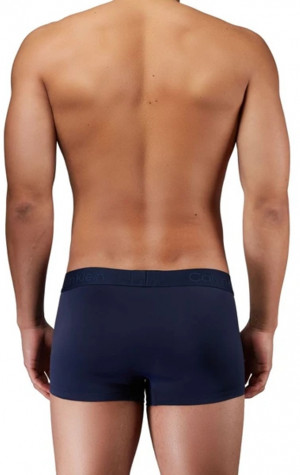 Pánské boxerky Calvin Klein NB1929