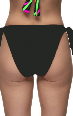D&aacute;mske plavky Fantasy Uni K47 spodn&yacute; diel
