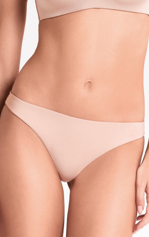 D&aacute;mske brazilky Lormar Shine 2435L
