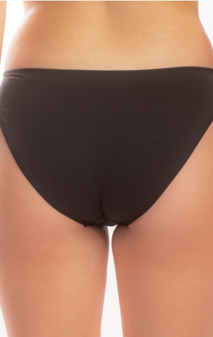 Dámske plavky FANTASY K43 spodný diel