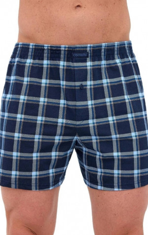 P&aacute;nsk&eacute; tren&yacute;rky Cornette comfort 002/322