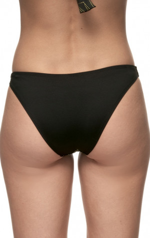 D&aacute;mske plavky Fantasy Uni K1800 spodn&yacute; diel