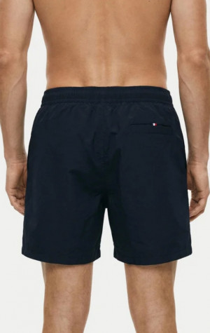 P&aacute;nsk&eacute; plavky Tommy Hilfiger UM0UM03730