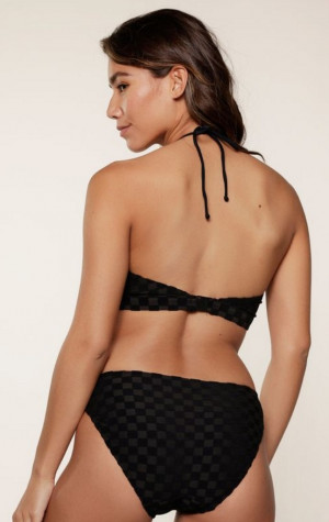 Dámské plavky Lingadore 7706 set