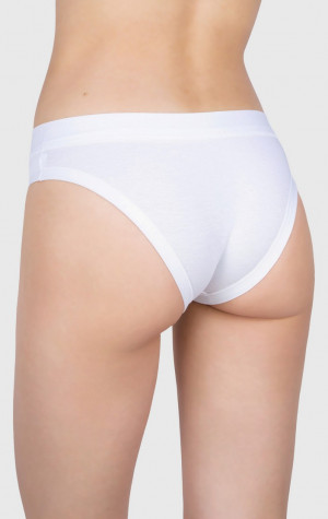 D&aacute;msk&eacute; kalhotky Sevim 11025 5 pack