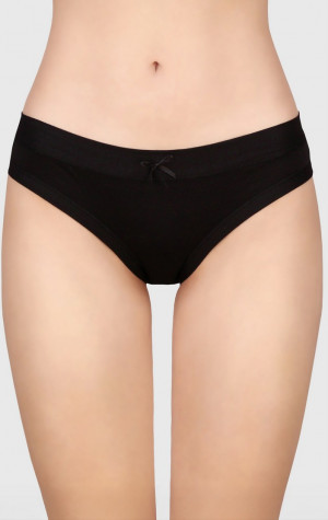 Dámske nohavičky Sevim 11025 5 pack
