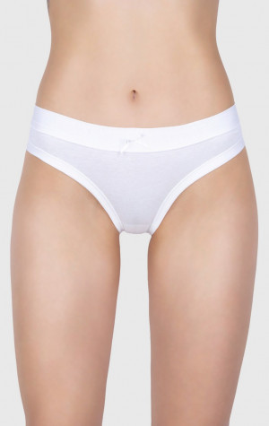 D&aacute;mske nohavičky Sevim 11025 3 pack