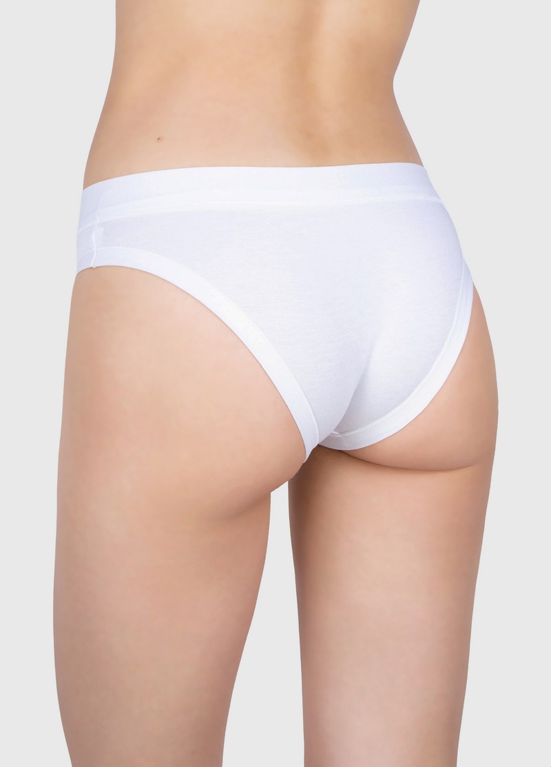 Dámske nohavičky Sevim 11025 3 pack