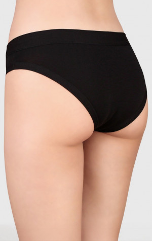 D&aacute;msk&eacute; kalhotky Sevim 11025 3 pack