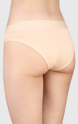 Dámske nohavičky Sevim 11025 3 pack