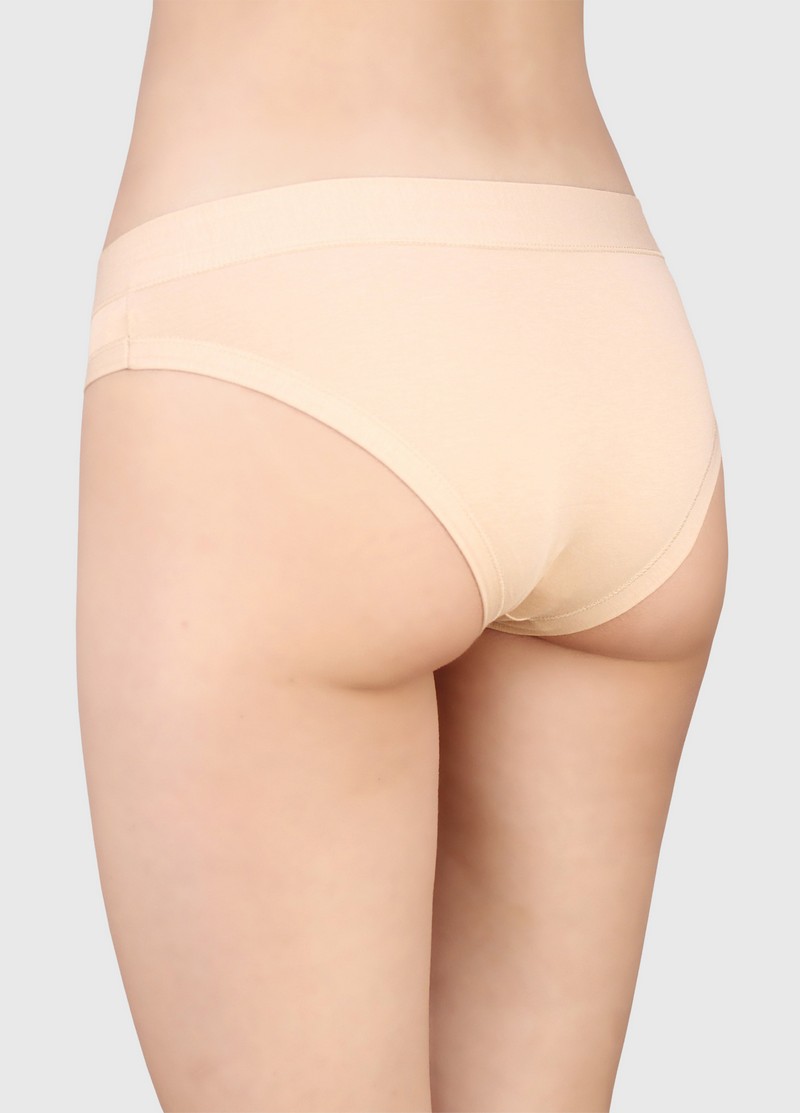 Dámske nohavičky Sevim 11025 3 pack
