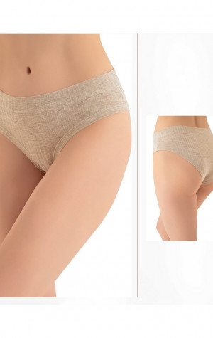 D&aacute;msk&eacute; kalhotky Sevim 15950 3 pack