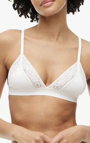 D&aacute;msk&aacute; podprsenka Tommy Hilfiger UW0UW06641