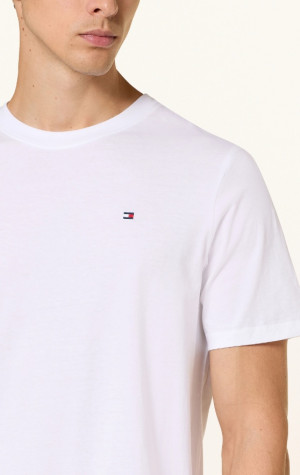 Pánske pyžamo Tommy Hilfiger UM0UM03997