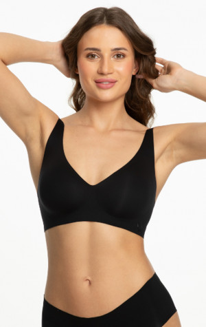 D&aacute;msk&aacute; podprsenka Julimex Jelly bra basic