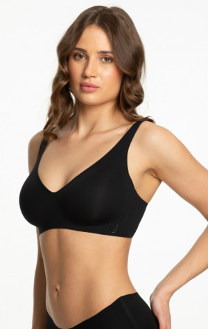 D&aacute;msk&aacute; podprsenka Julimex Jelly bra basic