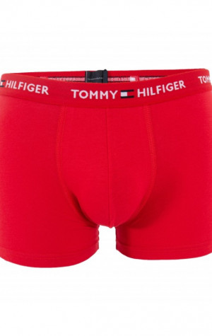 Boxerky Tommy Hilfiger UM0UM01659