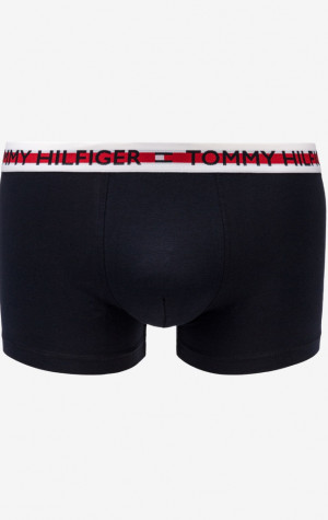 Boxerky Tommy Hilfiger UM0UM01892