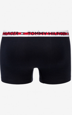 Boxerky Tommy Hilfiger UM0UM01892