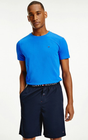Pánske pyžamo Tommy Hilfiger UM0UM01959