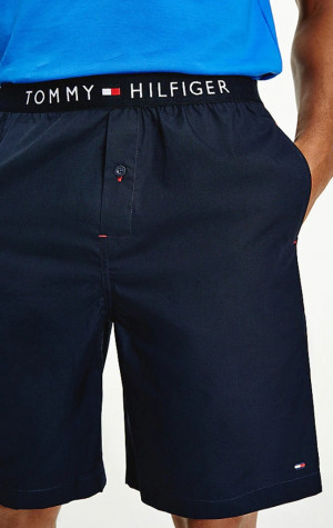 Pánske pyžamo Tommy Hilfiger UM0UM01959