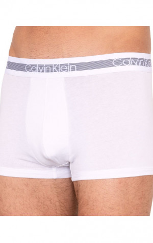 Pánske boxerky Calvin Klein NB1799A 3PACK