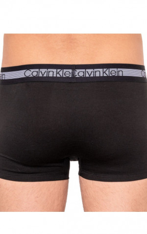 Pánske boxerky Calvin Klein NB1799A 3PACK