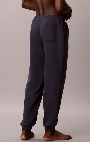 Pánské tepláky Calvin Klein NM3037