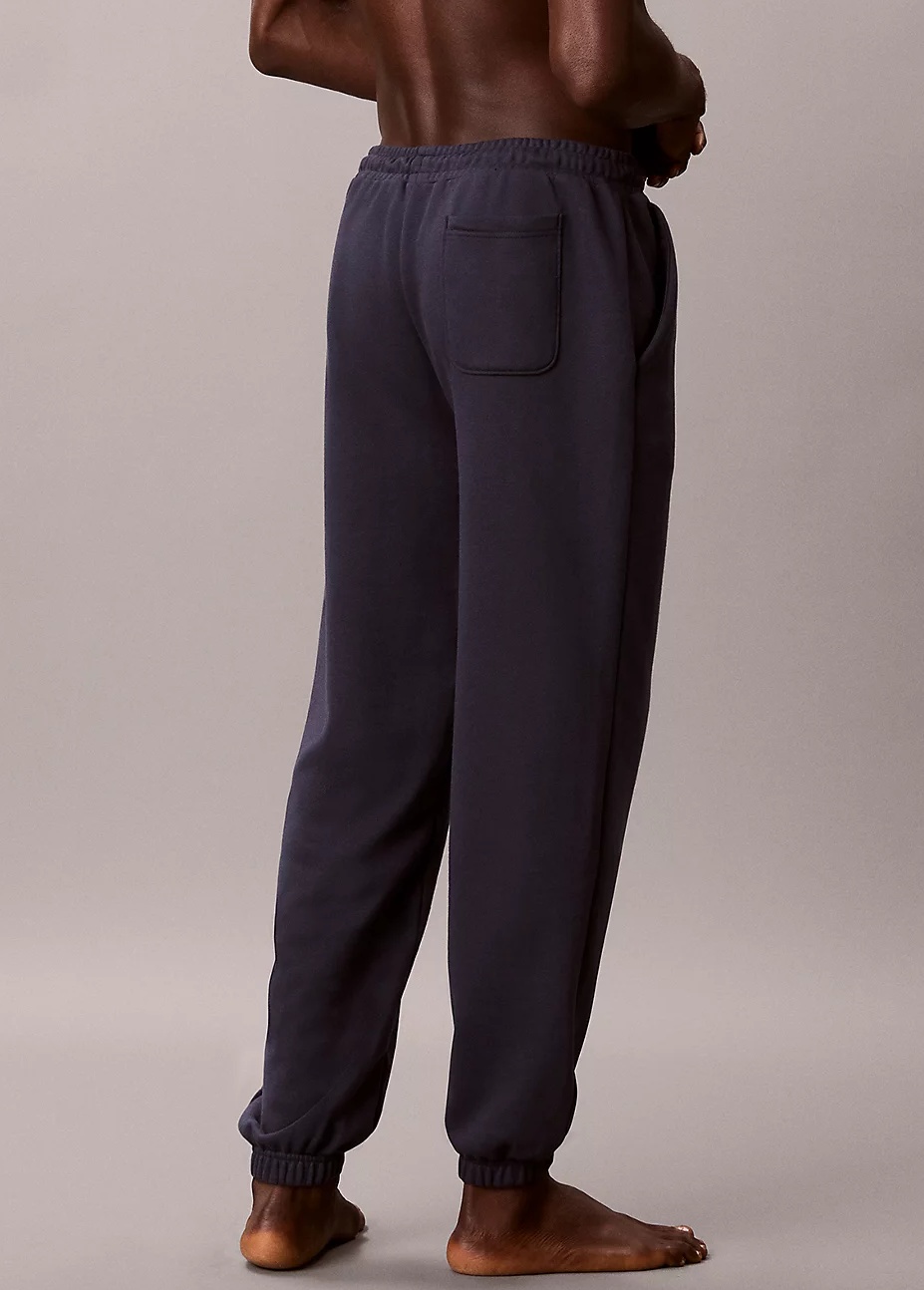 Pánské tepláky Calvin Klein NM3037
