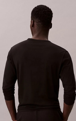Pánské tričko Calvin Klein NM2771