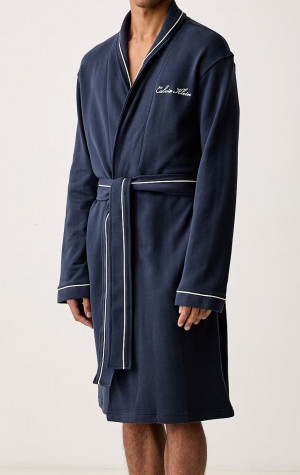 P&aacute;nsky župan Calvin Klein NM3038