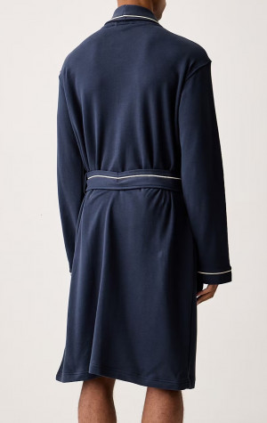 Pánsky župan Calvin Klein NM3038
