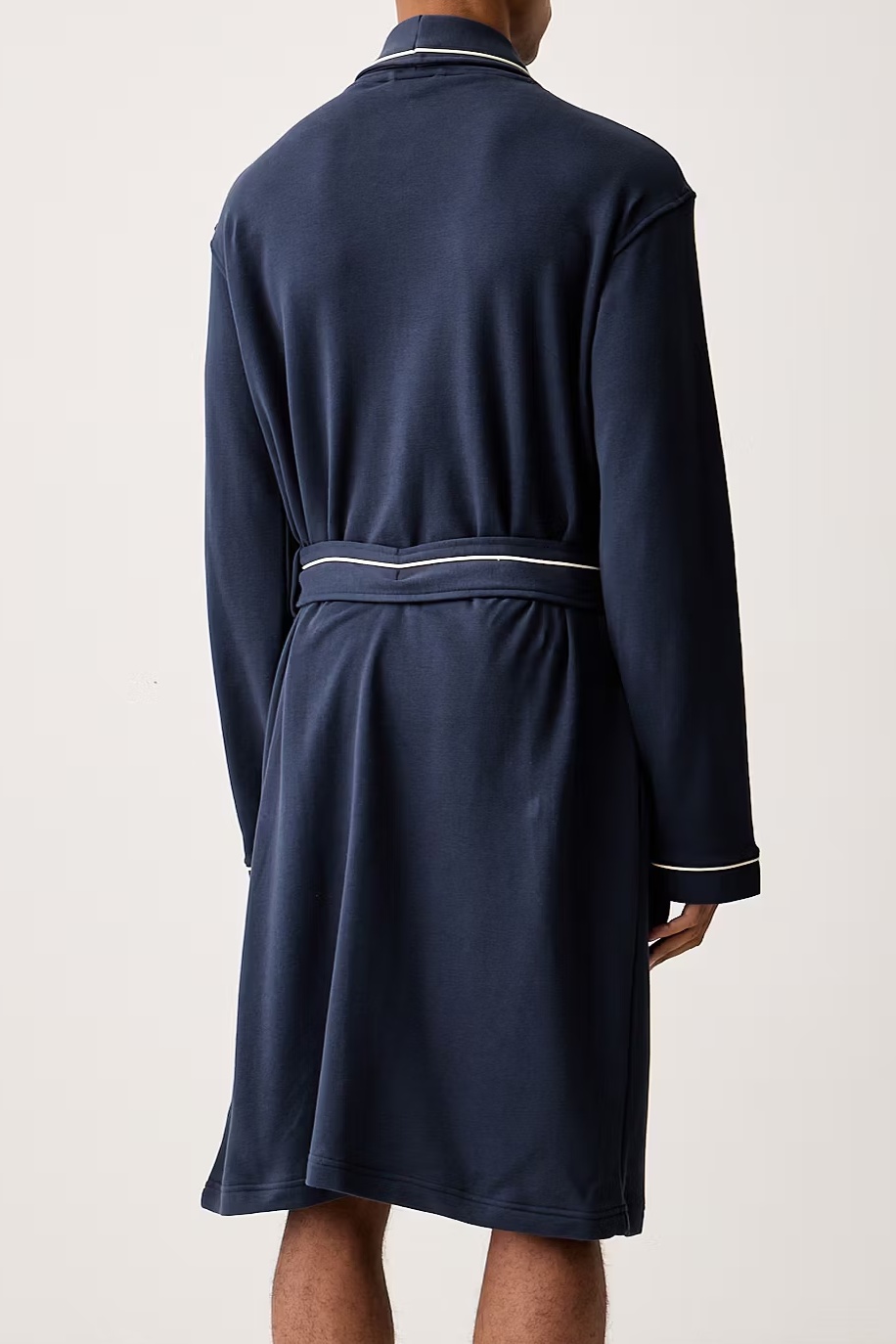 Pánsky župan Calvin Klein NM3038