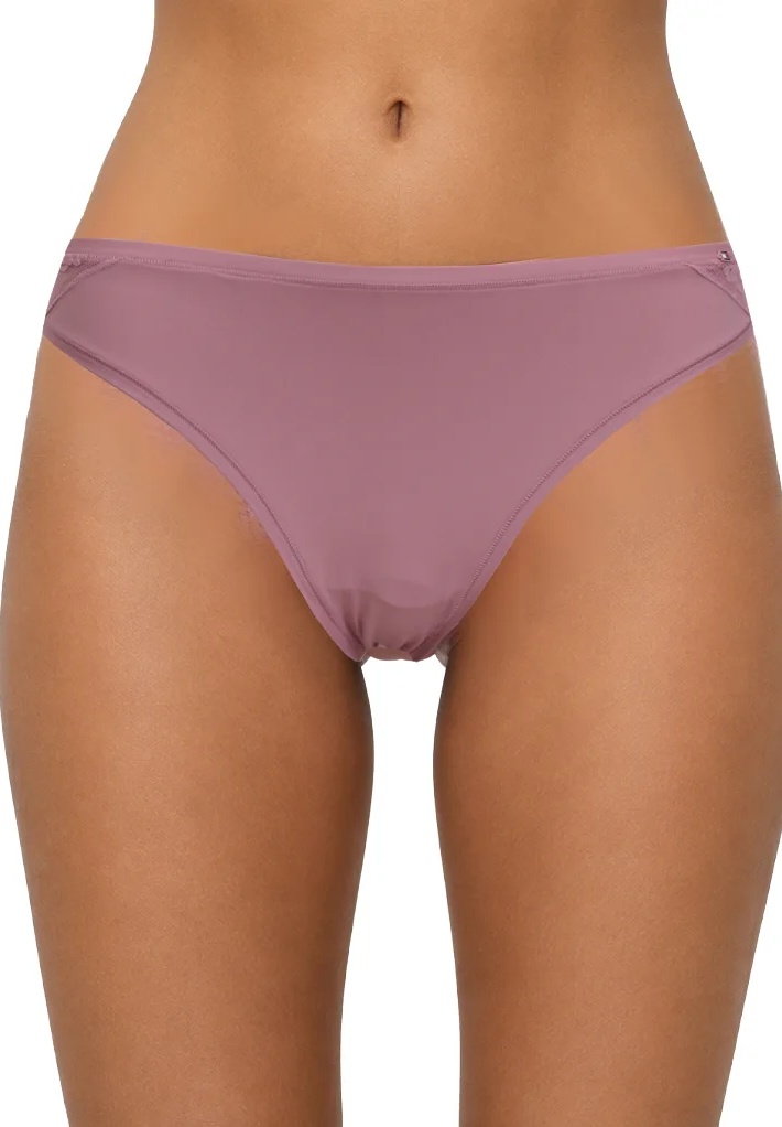 Dámske nohavičky Tommy Hilfiger UW0UW06644