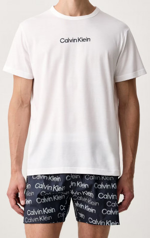 P&aacute;nsk&aacute; souprava Calvin Klein NM2906