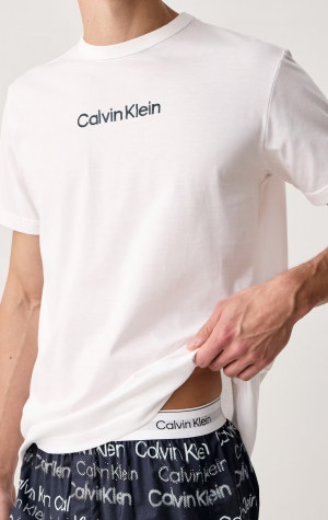 Pánská souprava Calvin Klein NM2906