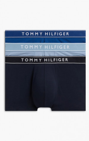P&aacute;nsk&eacute; boxerky Tommy Hilfiger UM0UM03882 3PACK