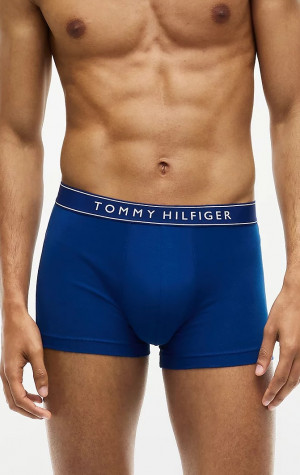 Pánské boxerky Tommy Hilfiger UM0UM03882 3PACK