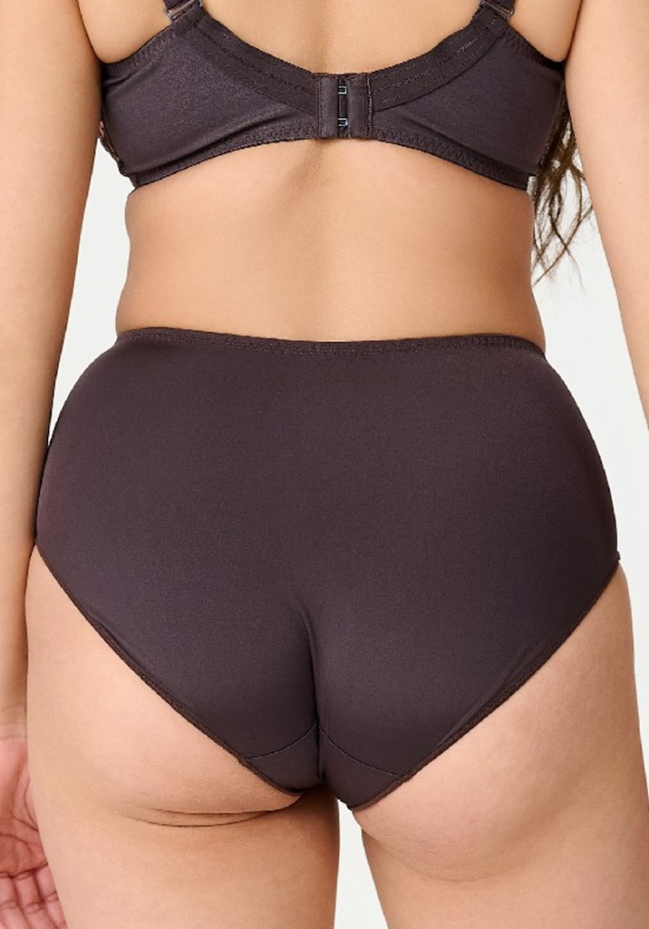 Dámske nohavičky LingaDore 1400B-1 FRM