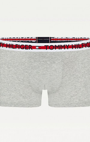 Boxerky Tommy Hilfiger UM0UM01892