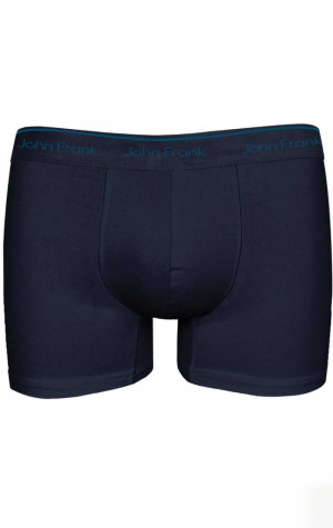 P&aacute;nsk&eacute; boxerky John Frank JFBLY01
